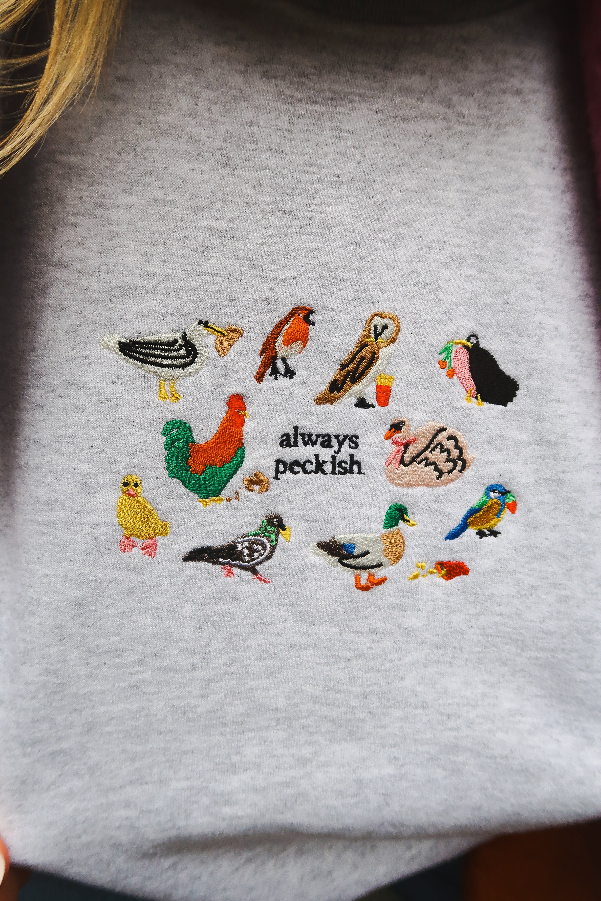 Product image 14