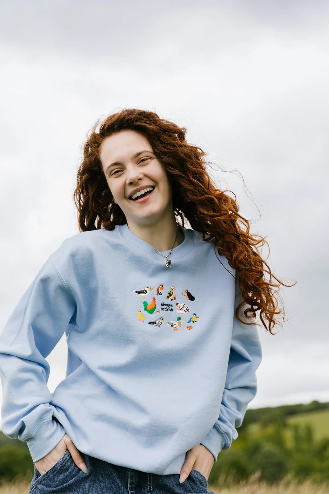 Product image 20