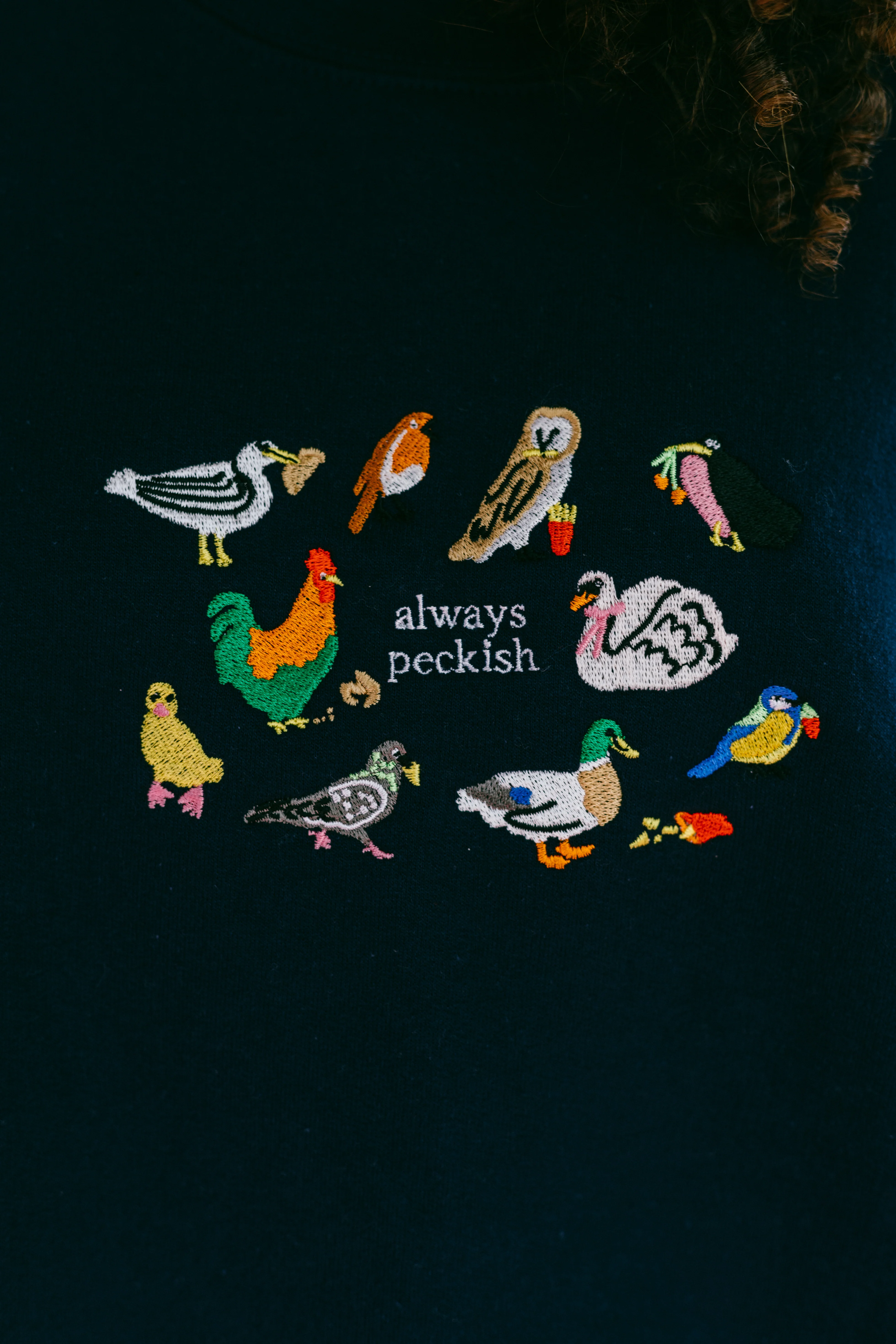 Product image 21