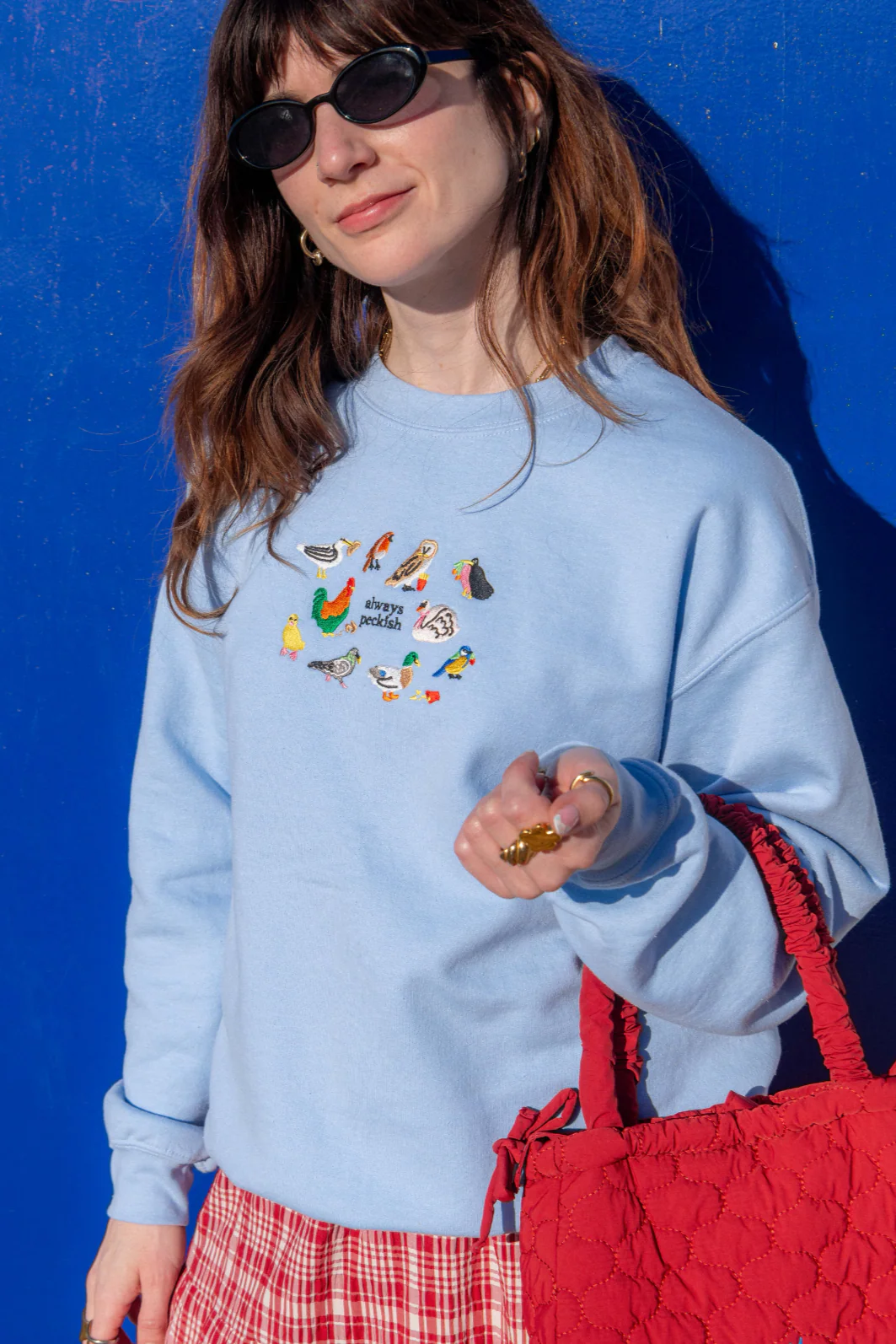 Product image 23