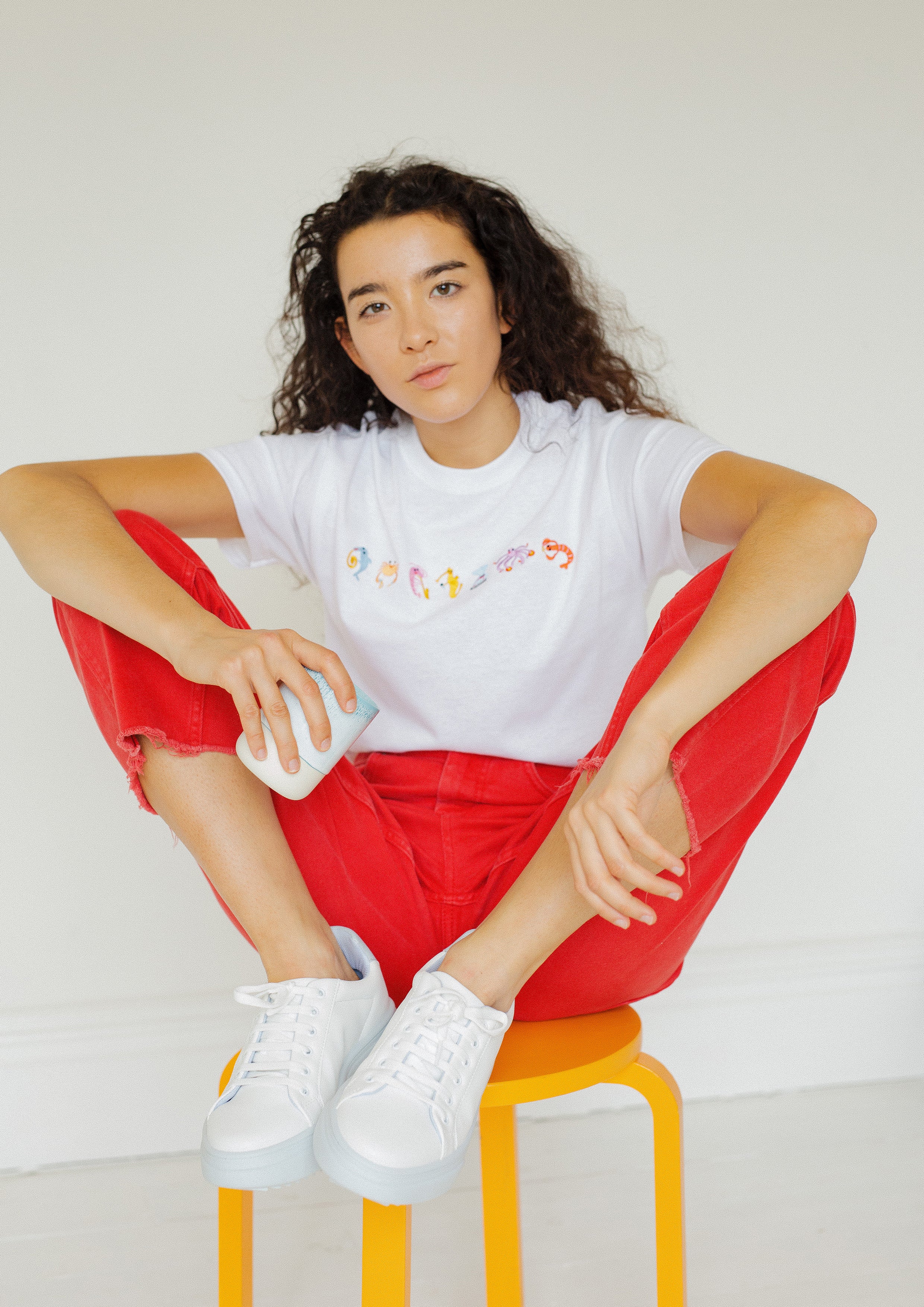 Product image 12