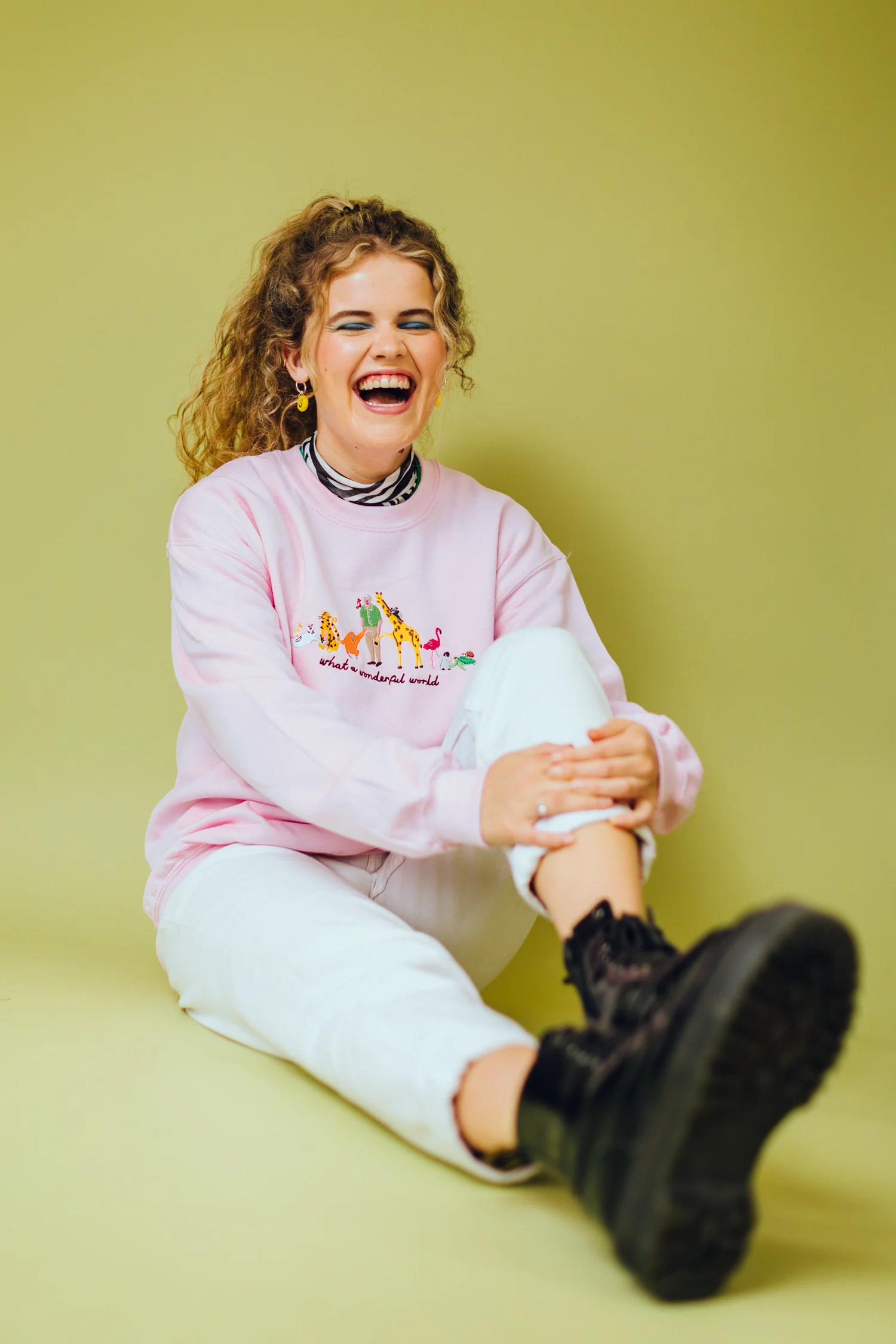 Product image 20